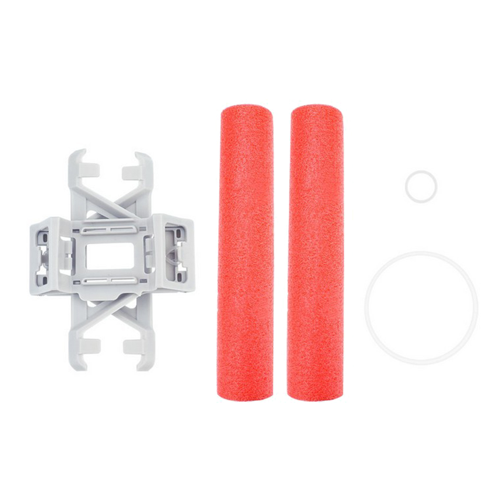 Drone Mini Height Extender Inc - Drone Gimbal Mount 评论和价格
