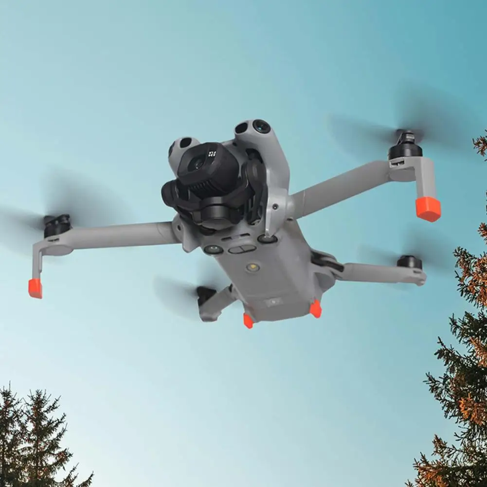 For DJI Mini 5 Pro Height Incr - Drone Gimbal Mount 评论和价格