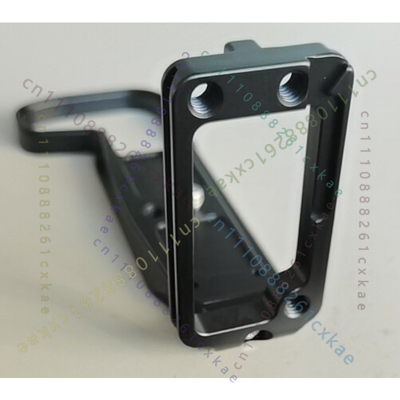 L‑Shape Quick Release Plate Ha - Canon Camera Eos R8 评论和价格