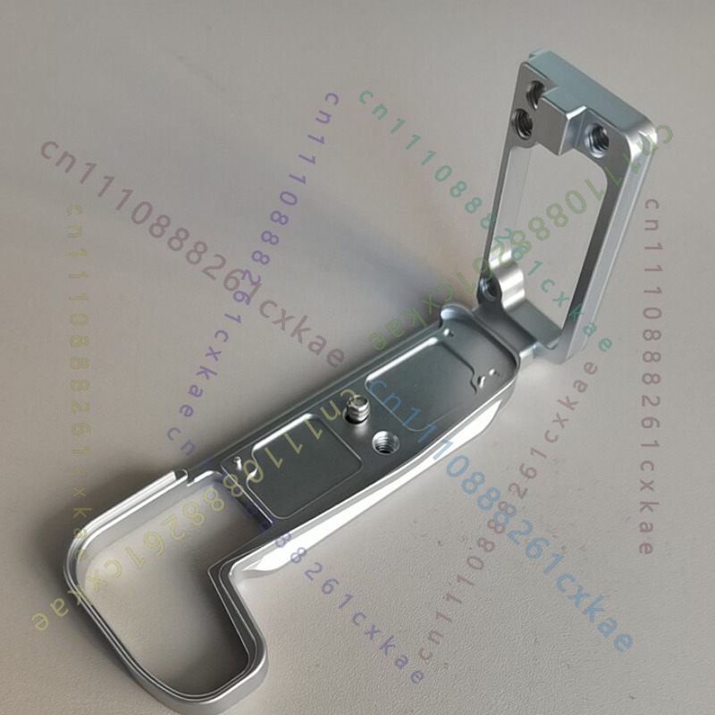 L‑Shape Quick Release Plate Ha - Canon Camera Eos R8 评论和价格