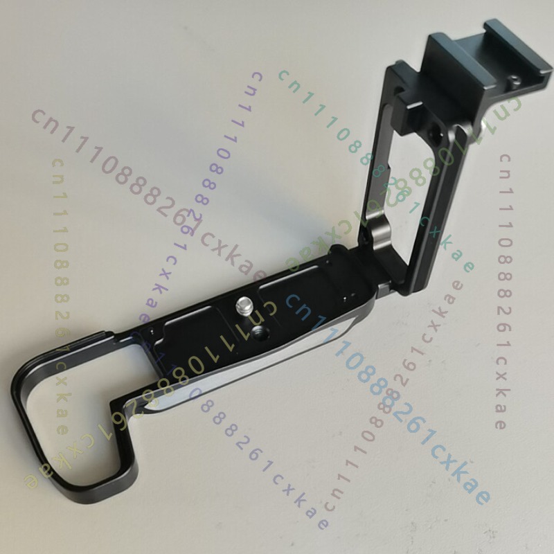L‑Shape Quick Release Plate Ha - Canon Camera Eos R8 评论和价格