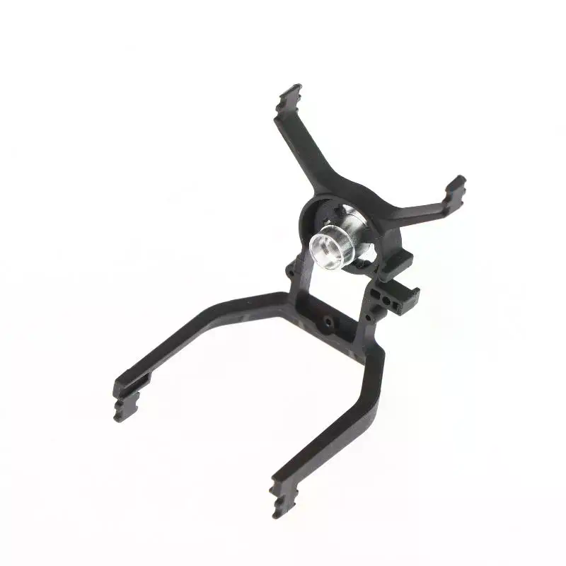 Gimbal Vibration Absorbing Bra - Drone Gimbal Mount 评论和价格
