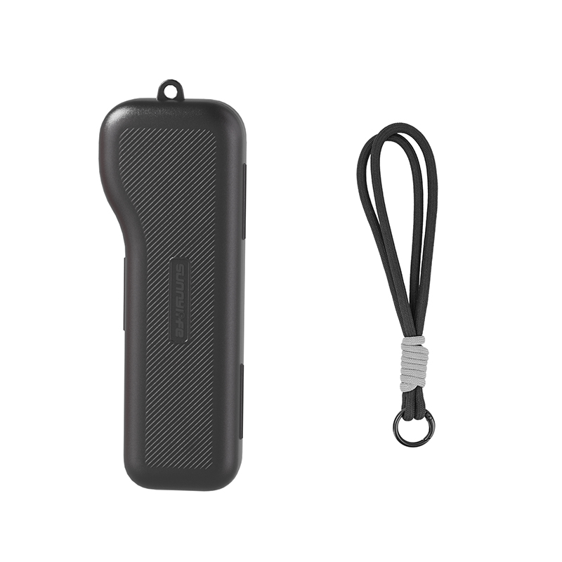 Camera  Accessories Portable C - Drone Gimbal Case 评论和价格