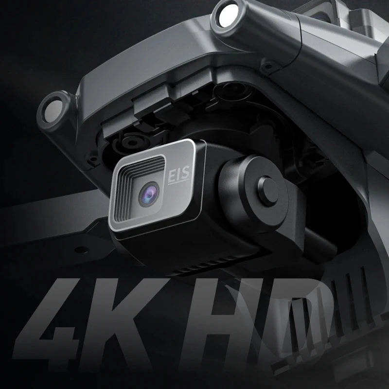 L600 PRO MAX GPS Drone Profess - Drone Gimbal 3 Axis 评论和价格