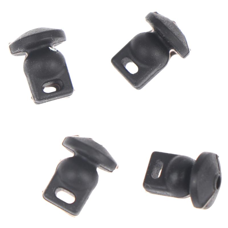 Original Gimbal Damper Balls F - Drone Gimbal For Insta360 评论和价格