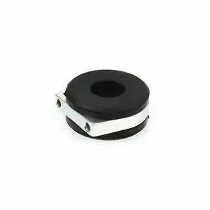 1-6pcs CNC Aluminium Gimbal 8m - Drone Gimbal Mount 评论和价格