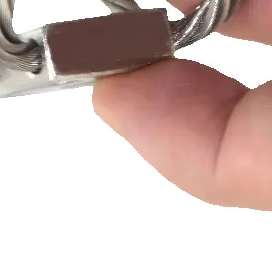 new Mini Stainless Steel Wire  - Drone Gimbal Mount 评论和价格