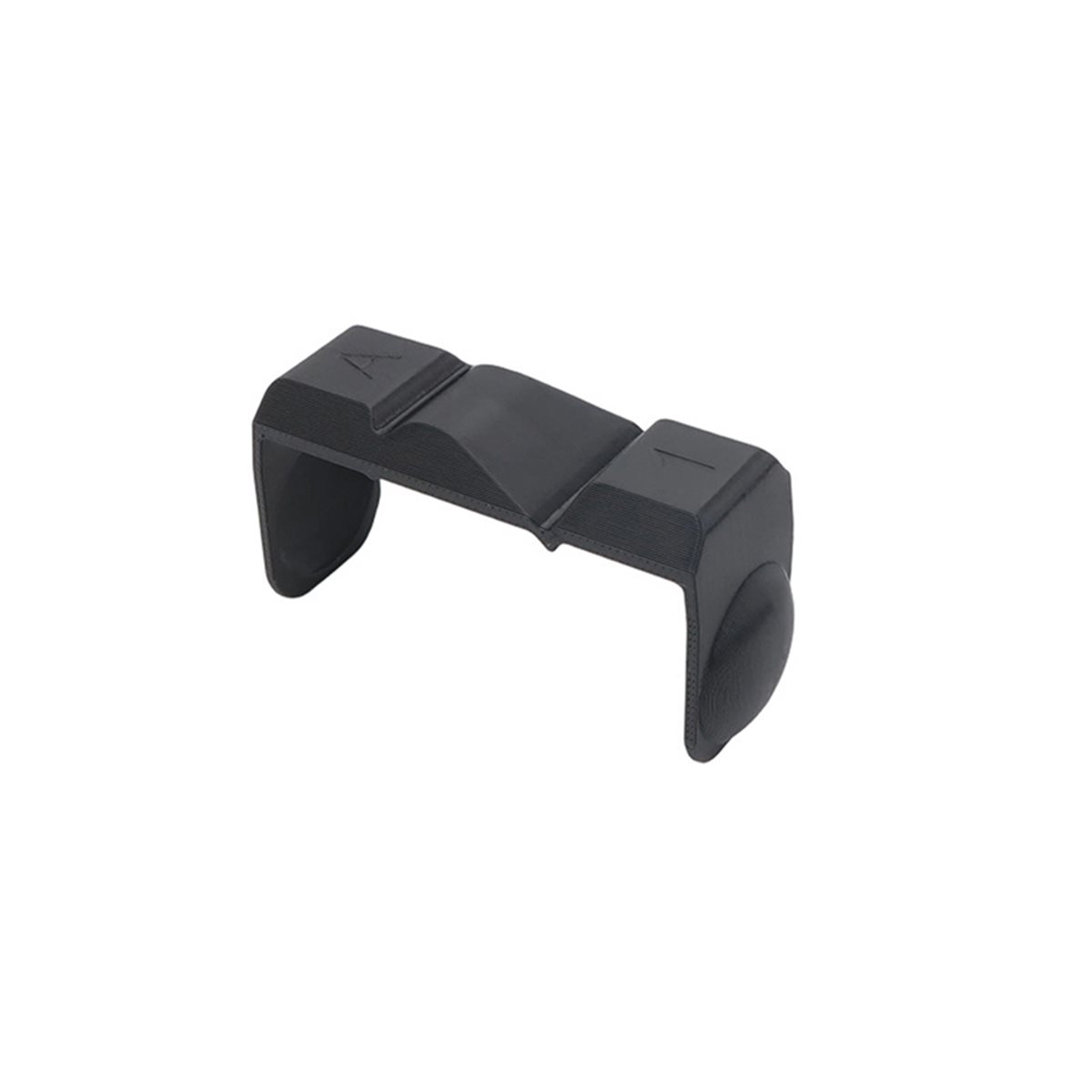 HDL Gimbal Lens Cover for Inst - Drone Gimbal For Insta360 评论和价格