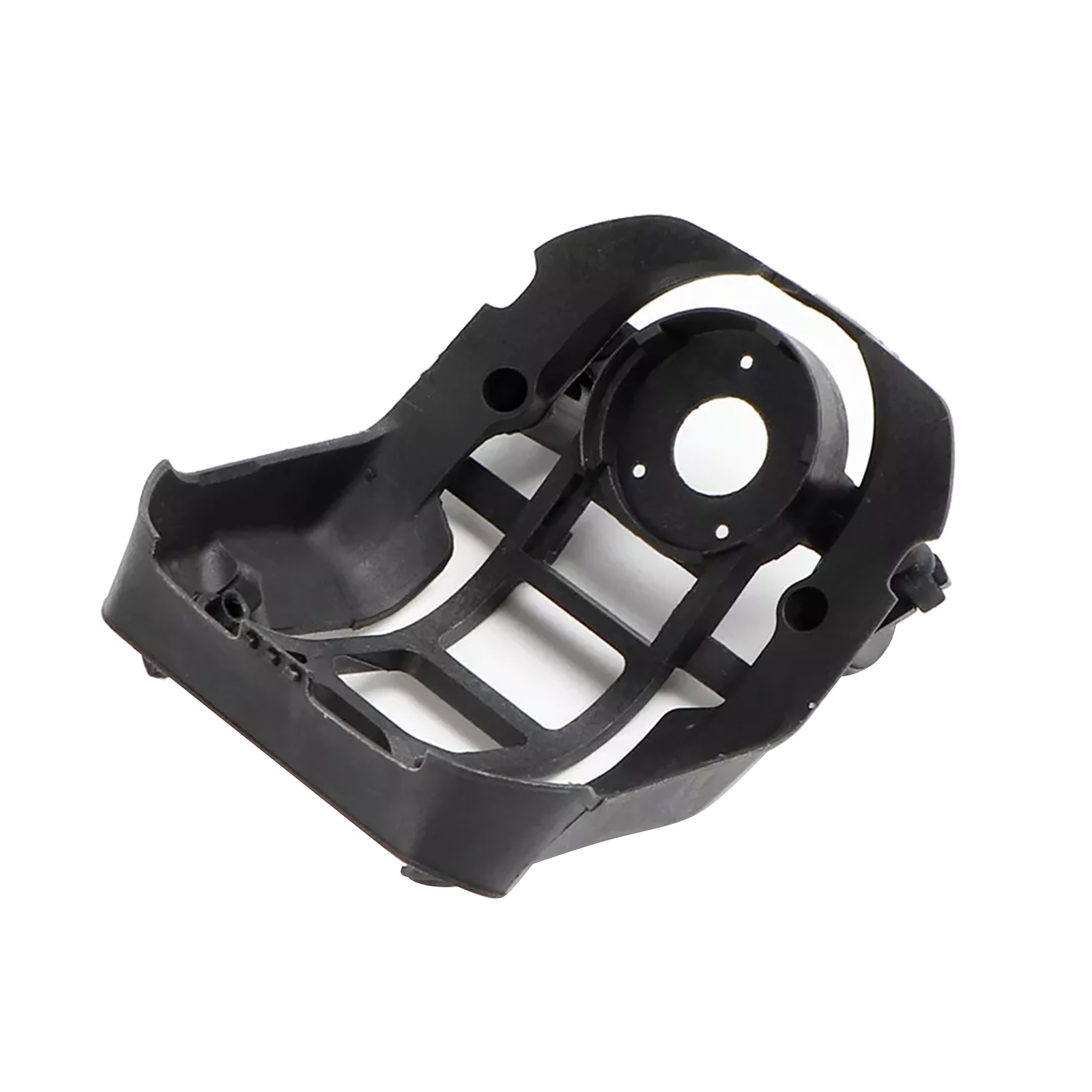 Air 3 Gimbal Vibration Shock-P - Drone Gimbal Mount 评论和价格