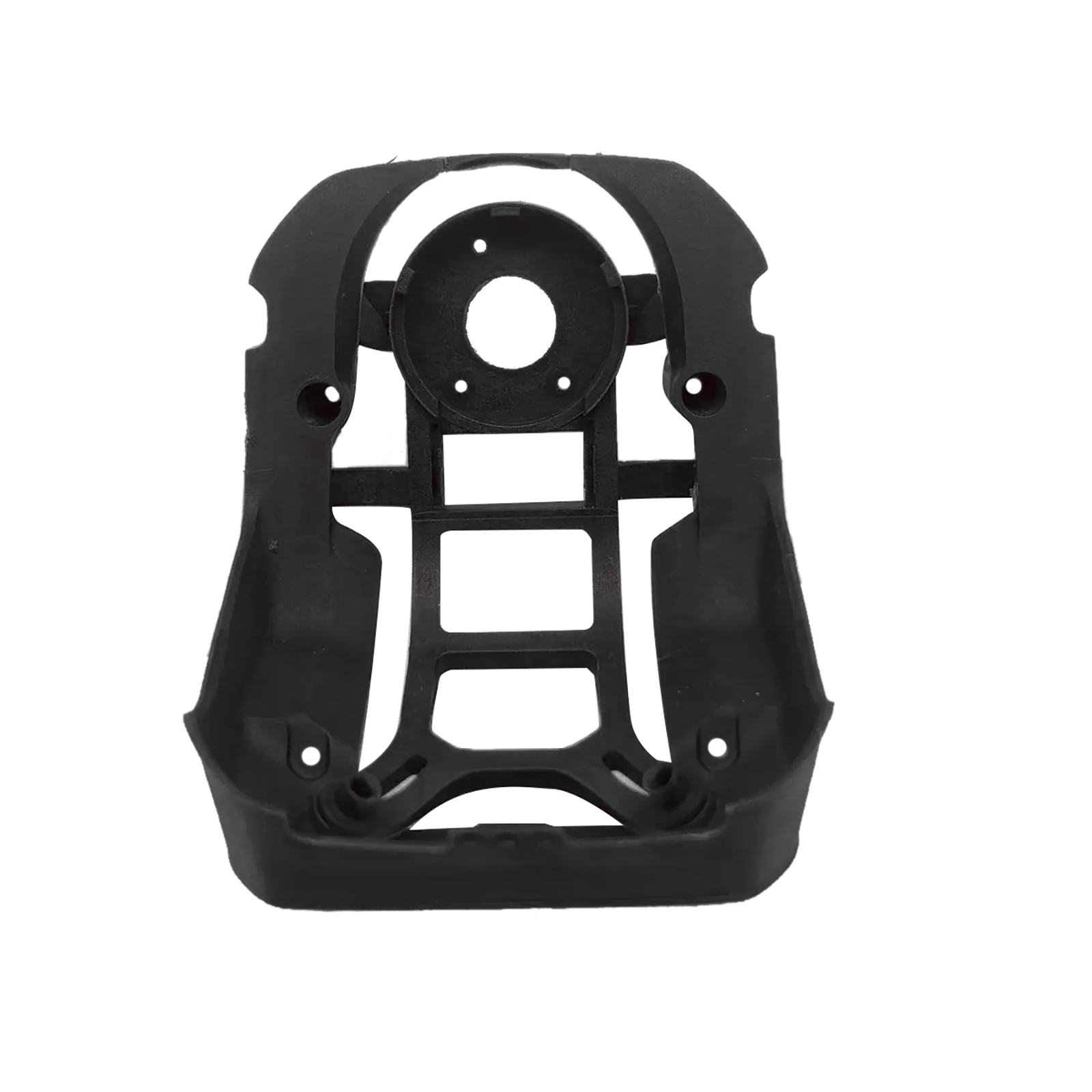Air 3 Gimbal Vibration Shock-P - Drone Gimbal Mount 评论和价格