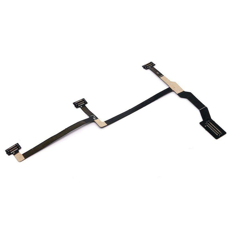 Camera Gimbal Flex Cable Flexi - Drone Gimbal For Gopro 评论和价格